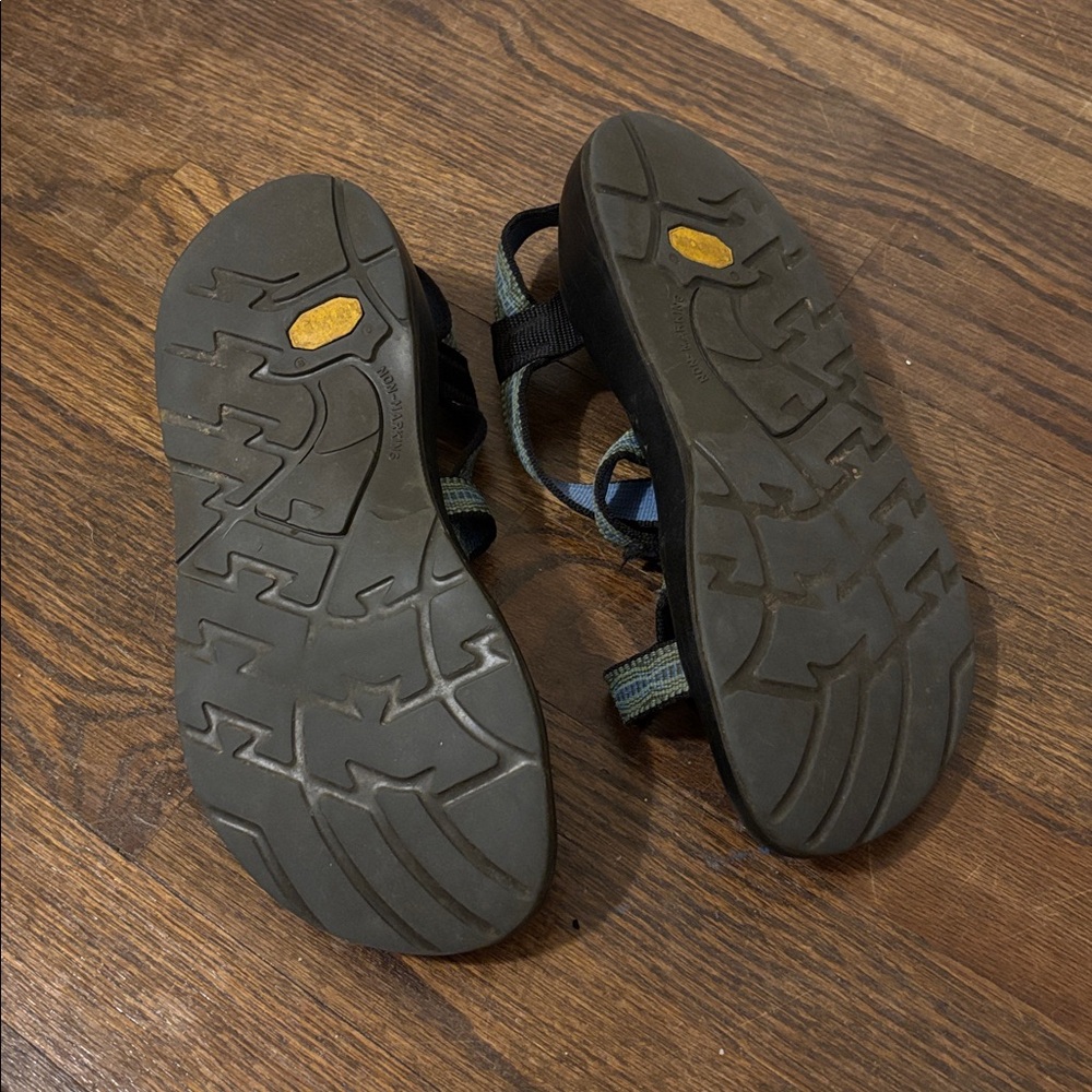 Chaco Sandals - Picture 3 of 3